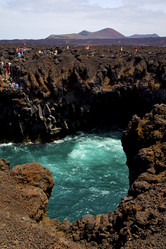 Similar image 10909155