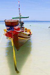 Similar image 10909169