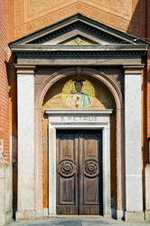 Similar image 10909171