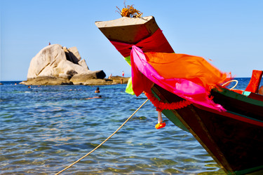 Similar image 10909172