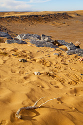 Similar image 10909174