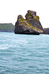 Similar image 10909175