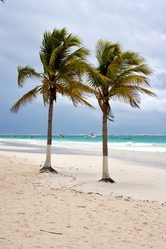 Similar image 10909176