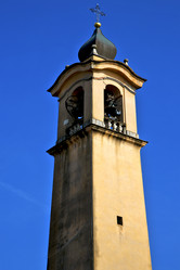 Similar image 10909180