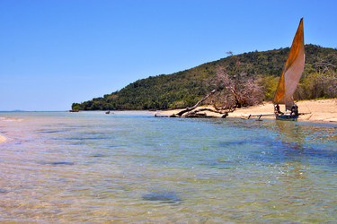 Similar image 10909639