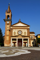 Similar image 10909190