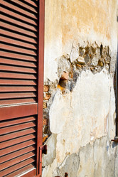 Similar image 10909193