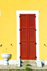 Similar image 10909194