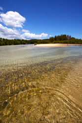 Similar image 10909196