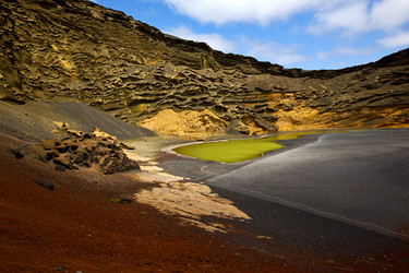 Similar image 10909207