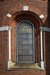 Similar image 10909208