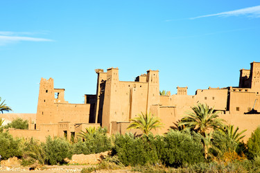 Similar image 10909210