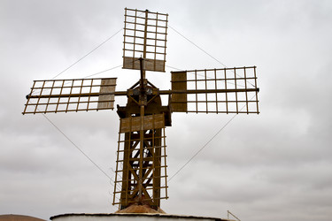 Similar image 10909211