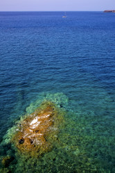 Similar image 10909228