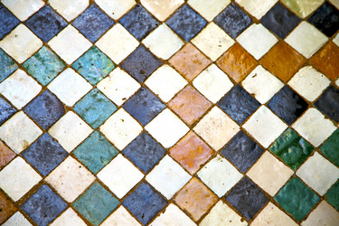 Similar image 10909229