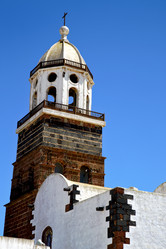 Similar image 10909230