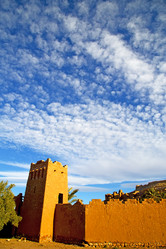 Similar image 10909236