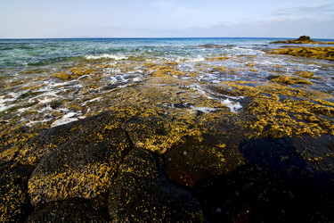 Similar image 10909256