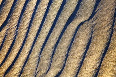 Similar image 10909258