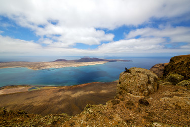 Similar image 10909259