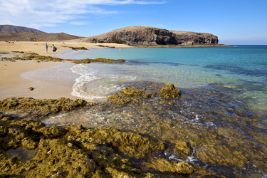 Similar image 10909260