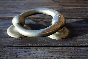 Similar image 10909261