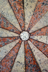 Similar image 10908314