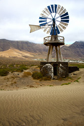 Similar image 10908315