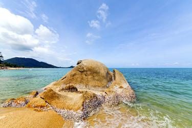 Similar image 10908324