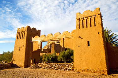 Similar image 10908327