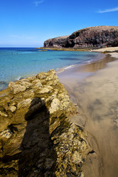 Similar image 10908328