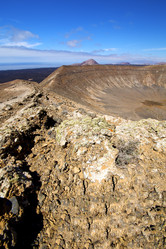 Similar image 10908329