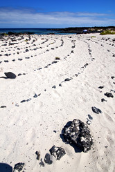 Similar image 10908331