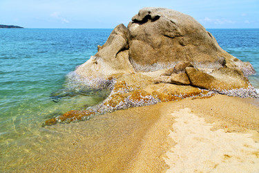 Similar image 10908332