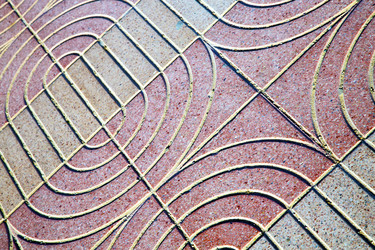 Similar image 10908334