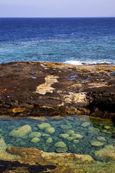 Similar image 10908533