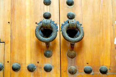 Similar image 10908535