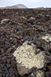 Similar image 10908552