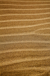 Similar image 10908554