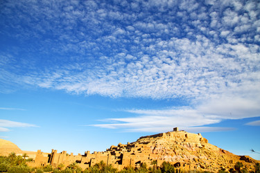 Similar image 10908555