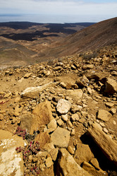 Similar image 10908559