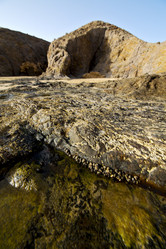 Similar image 10908560