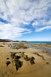 Similar image 10908571