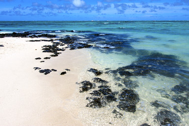 Similar image 10908573