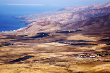 Similar image 10908589