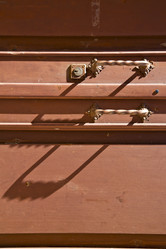 Similar image 10908590