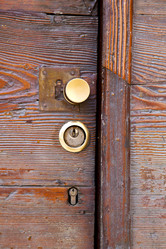 Similar image 10909059