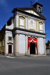 Similar image 10909772