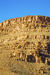 Similar image 10909774