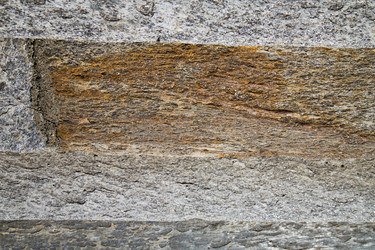 Similar image 10909775